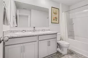 8236 Castleton Dr, Fairburn, GA 30213 - Photo 22