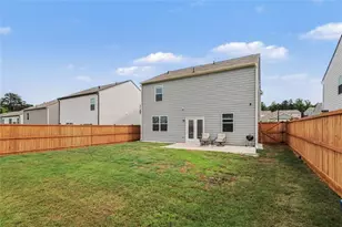 8236 Castleton Dr, Fairburn, GA 30213 - Photo 24