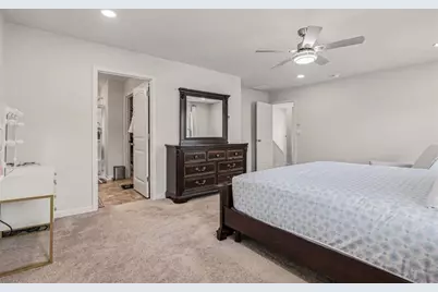 8236 Castleton Drive, Fairburn, GA 30213 - Photo 16