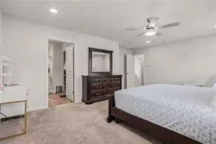 8236 Castleton Dr, Fairburn, GA 30213 - Photo 16