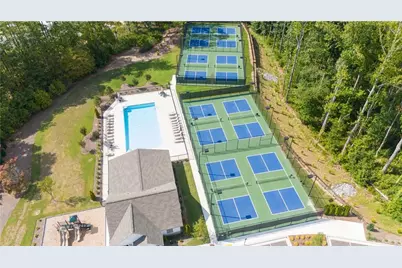 2675 Whistler Way NE, Lawrenceville, GA 30043 - Photo 16