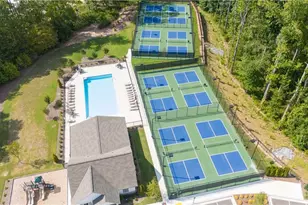 2675 Whistler Wy NE, Lawrenceville, GA 30043 - Photo 16