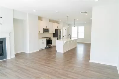 2675 Whistler Way NE, Lawrenceville, GA 30043 - Photo 6