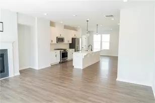 2675 Whistler Wy NE, Lawrenceville, GA 30043 - Photo 6