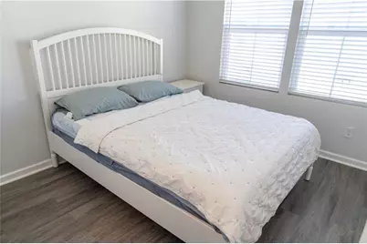 2675 Whistler Way NE, Lawrenceville, GA 30043 - Photo 12