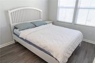 2675 Whistler Wy NE, Lawrenceville, GA 30043 - Photo 12