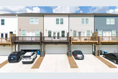 2675 Whistler Way NE, Lawrenceville, GA 30043 - Photo 2