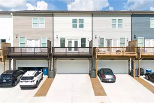 2675 Whistler Wy NE, Lawrenceville, GA 30043 - Photo 2