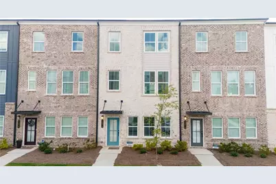 2675 Whistler Way NE, Lawrenceville, GA 30043 - Photo 1
