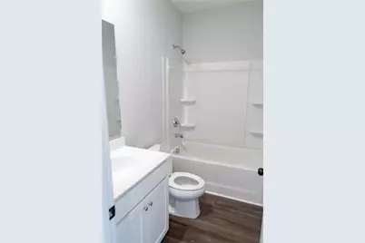 2675 Whistler Way NE, Lawrenceville, GA 30043 - Photo 14