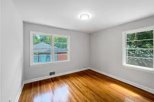 106 Larose Cir SE, Marietta, GA 30060 - Photo 10