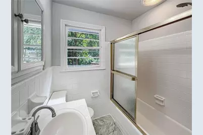 106 Larose Circle SE, Marietta, GA 30060 - Photo 20