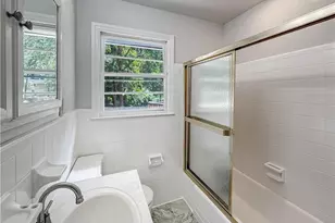 106 Larose Cir SE, Marietta, GA 30060 - Photo 20