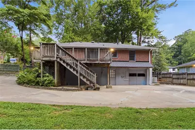 106 Larose Circle SE, Marietta, GA 30060 - Photo 24
