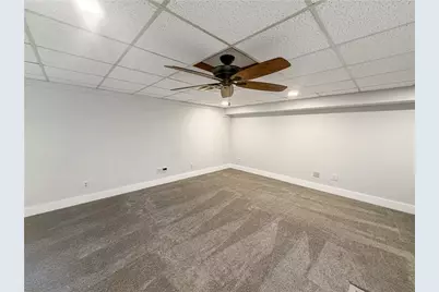 106 Larose Circle SE, Marietta, GA 30060 - Photo 16