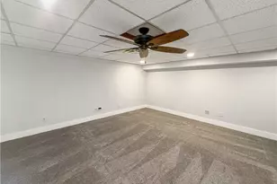 106 Larose Cir SE, Marietta, GA 30060 - Photo 16