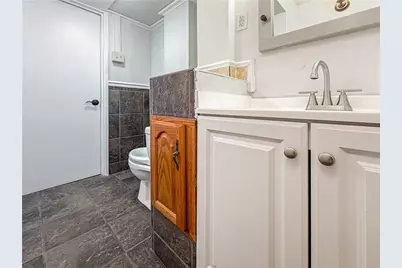 106 Larose Circle SE, Marietta, GA 30060 - Photo 18