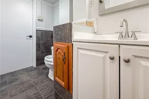 106 Larose Cir SE, Marietta, GA 30060 - Photo 18
