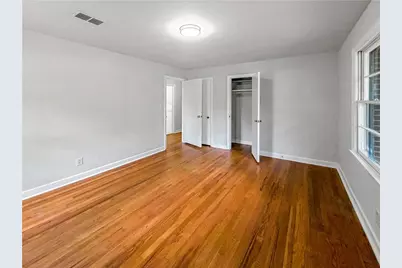 106 Larose Circle SE, Marietta, GA 30060 - Photo 12