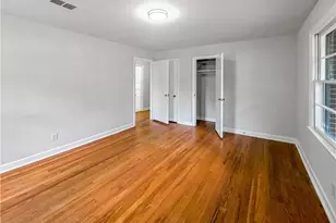 106 Larose Cir SE, Marietta, GA 30060 - Photo 12