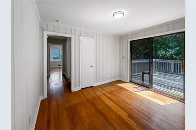 106 Larose Circle SE, Marietta, GA 30060 - Photo 14