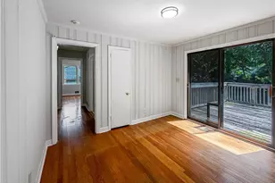106 Larose Cir SE, Marietta, GA 30060 - Photo 14
