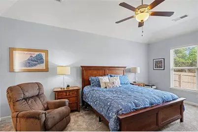 720 Hot Springs Trail, McDonough, GA 30252 - Photo 26