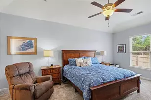 720 Hot Springs Trail, McDonough, GA 30252 - Photo 26