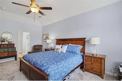 720 Hot Springs Trail, McDonough, GA 30252 - Photo 28