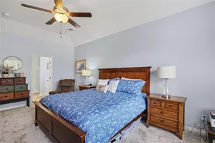 720 Hot Springs Trail, McDonough, GA 30252 - Photo 28