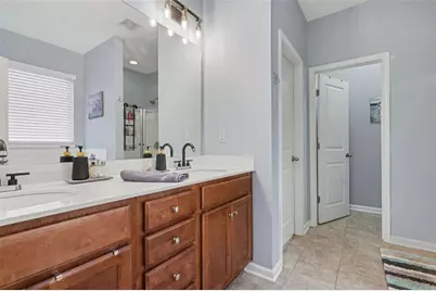 720 Hot Springs Trail, McDonough, GA 30252 - Photo 24