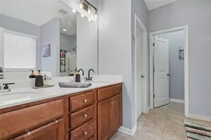 720 Hot Springs Trail, McDonough, GA 30252 - Photo 24