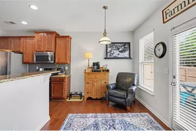 720 Hot Springs Trail, McDonough, GA 30252 - Photo 14