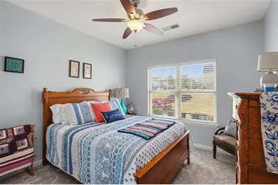 720 Hot Springs Trail, McDonough, GA 30252 - Photo 18