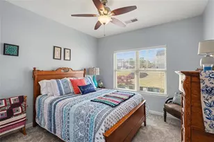 720 Hot Springs Trail, McDonough, GA 30252 - Photo 18