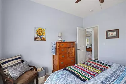 720 Hot Springs Trail, McDonough, GA 30252 - Photo 20