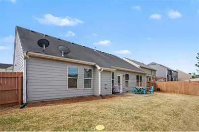720 Hot Springs Trail, McDonough, GA 30252 - Photo 32