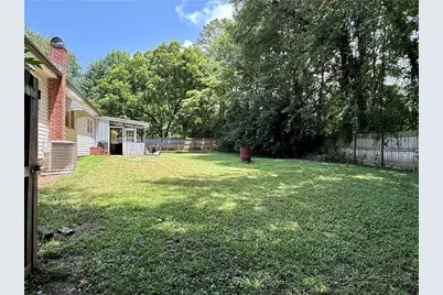 416 S Candler Street, Villa Rica, GA 30180 - Photo 46