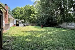 416 S Candler St, Villa Rica, GA 30180 - Photo 46