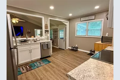 416 S Candler Street, Villa Rica, GA 30180 - Photo 14