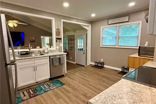 416 S Candler St, Villa Rica, GA 30180 - Photo 14