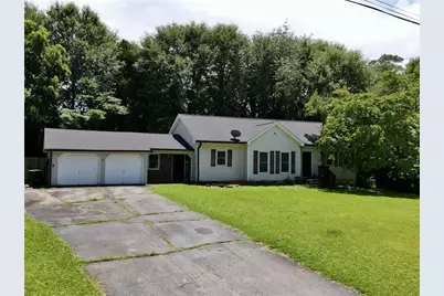 416 S Candler Street, Villa Rica, GA 30180 - Photo 1
