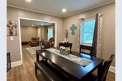 416 S Candler Street, Villa Rica, GA 30180 - Photo 16