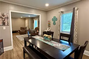 416 S Candler St, Villa Rica, GA 30180 - Photo 16