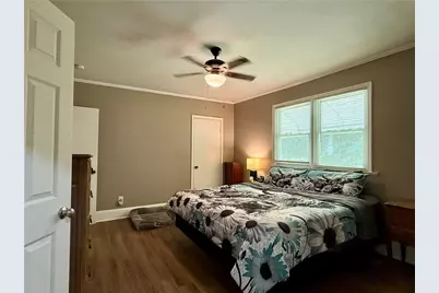 416 S Candler Street, Villa Rica, GA 30180 - Photo 24