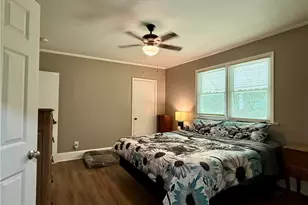 416 S Candler St, Villa Rica, GA 30180 - Photo 24