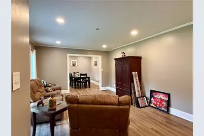 416 S Candler Street, Villa Rica, GA 30180 - Photo 20