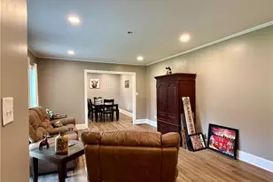 416 S Candler St, Villa Rica, GA 30180 - Photo 20