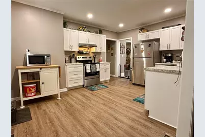 416 S Candler Street, Villa Rica, GA 30180 - Photo 12