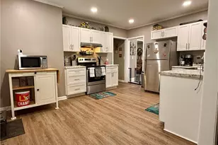 416 S Candler St, Villa Rica, GA 30180 - Photo 12